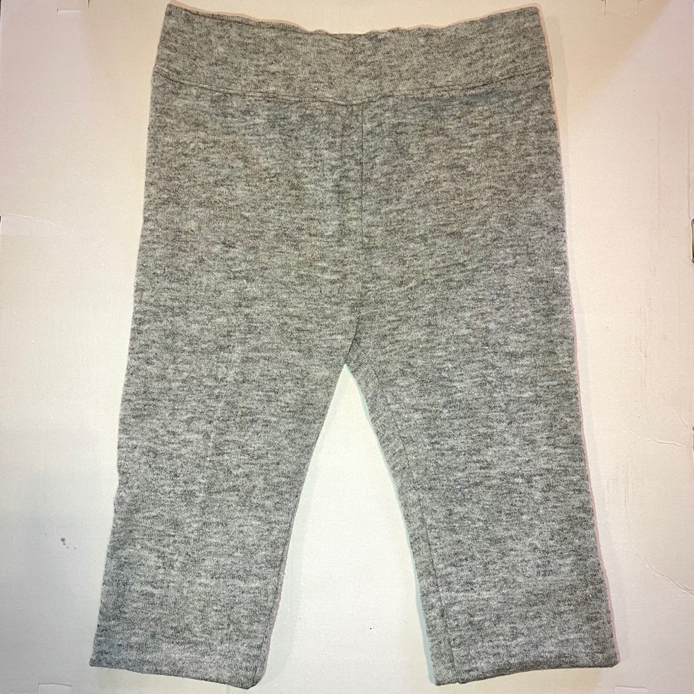 American Eagle Sweater Leggings
